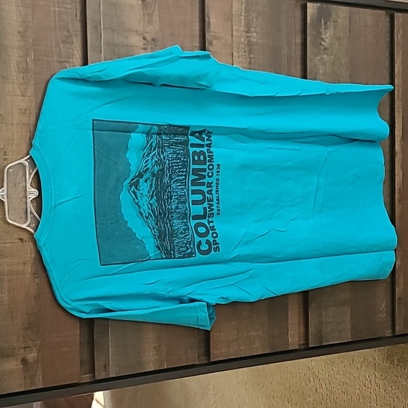 Graphic tee - Picture 4 of 5